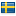 yasminegzaiel.com server is located in Sweden